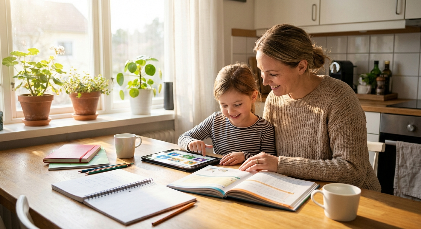 How To Start Homeschooling — top picks for 2026
